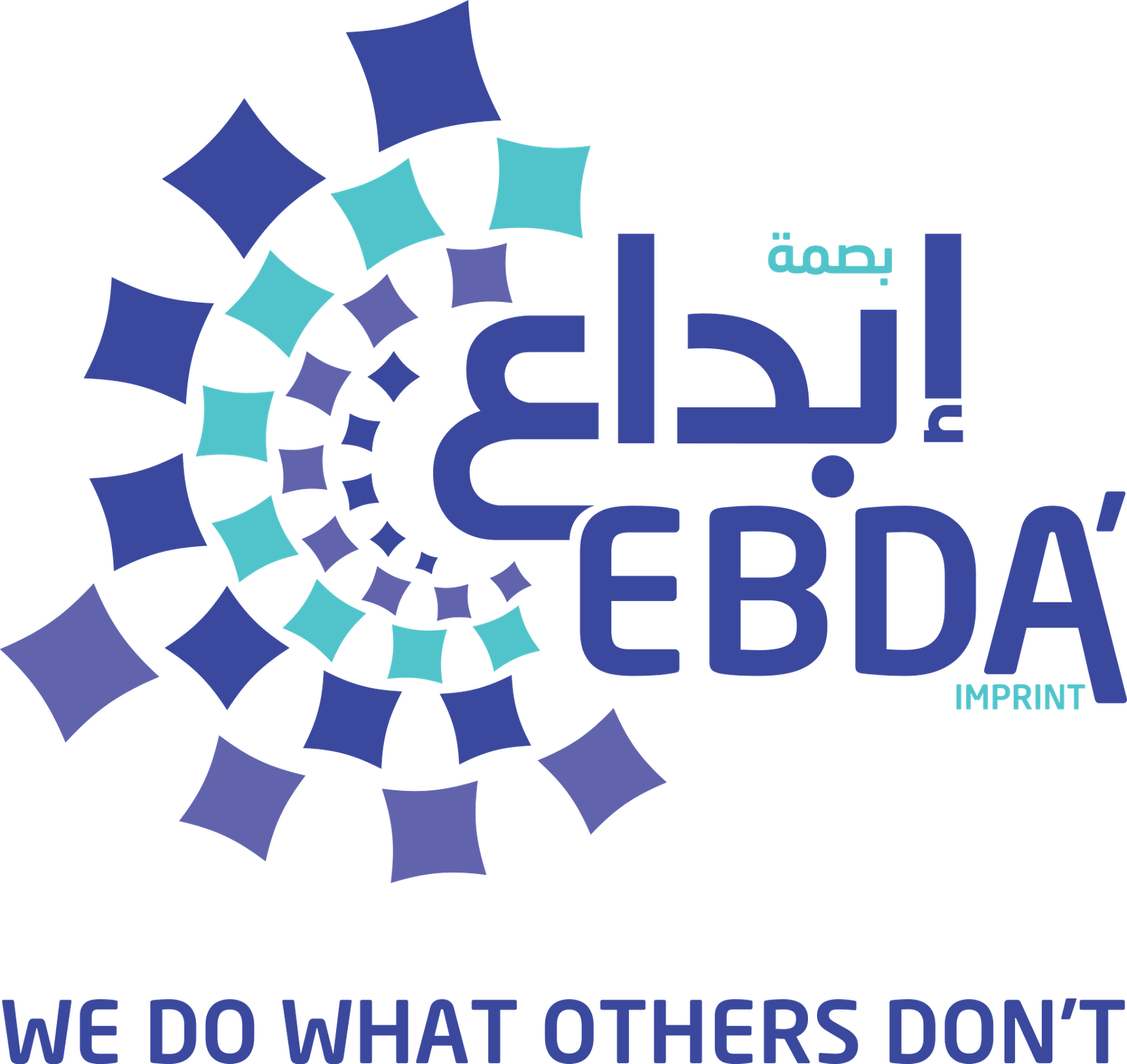 بصمة إبداع
